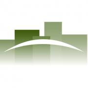 Logo Crosstown Electrical & Data, Inc.