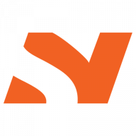 Logo N-STORE Services LLC