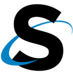 Logo Superior Metal Technologies LLC