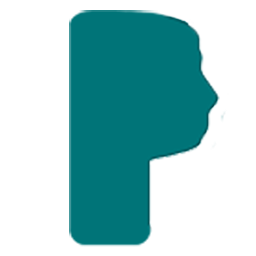 Logo PMHCC, Inc.