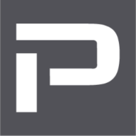 Logo PQL, Inc.