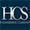 Logo HCS Engineering Co., Inc.