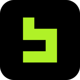 Logo BBX, Inc.