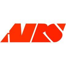Logo American Rim Supply, Inc.