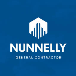 Logo F.A. Nunnelly Co.