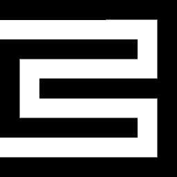 Logo C3.ai, Inc.