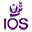 Logo IOS/PCI LLC
