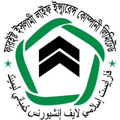 Logo Fareast Islami Life Insurance Co., Ltd.