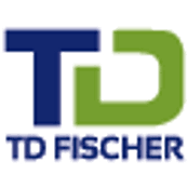 Logo The TD Fischer Group, Inc.