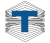 Logo T-Bone Construction, Inc.