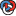 Logo Primerica, Inc.