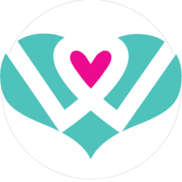 Logo Walden Family Services Foundation, Inc.
