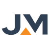 Logo JM Search & Co.