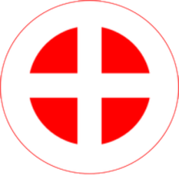 Logo Kiattana Transport PCL