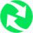 Logo Alexander Hamilton Institute, Inc.