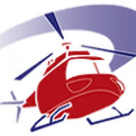 Logo American Helicopter Museum & Education Center, Inc.
