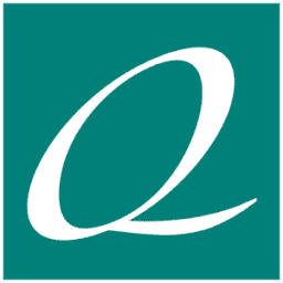 Logo QualityLogic, Inc.