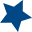Logo Air Van Lines, Inc.