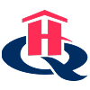 Logo Quality Health Care, Inc.
