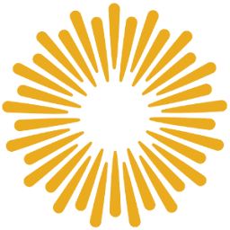 Logo Accel