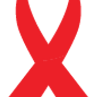 Logo Aids Task Force of Alabama, Inc.
