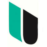 Logo Universal Plastics Group, Inc.