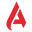 Logo Association of Science Technology Centers, Inc.