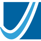 Logo APS Technology, Inc.