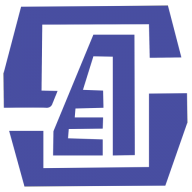 Logo Aubrey Silvey Enterprises, Inc.