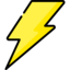 Logo American Biographical Institute, Inc.