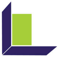 Logo Albar Packaging Supply, Inc.