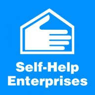 Logo Self Help Enterprises