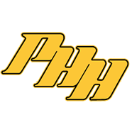Logo Precision Heavy Haul, Inc.