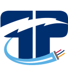 Logo Paulding-Putnam Electric Cooperative, Inc.
