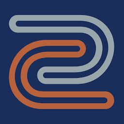Logo Precision Coil, Inc.
