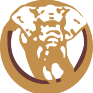 Logo Chobe Holdings Ltd.