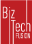 Logo BizTech Fusion LLC