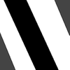 Logo Audio, Video & Controls, Inc.