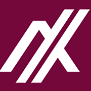 Logo Axiom Technology, Inc.