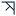 Logo Atkins & Associates, Inc.
