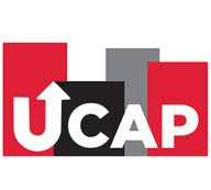 Logo Urban Collaborative Accelerated Program