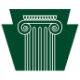 Logo Association of Independent Colleges & Universities of PA