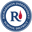 Logo Richardson Independent School District (Texas)