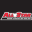 Logo Allstar Dodge