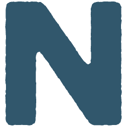 Logo Nott Co.