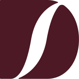 Logo CPR Holding, Inc.