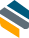 Logo American Pacific Mortgage Corp.