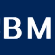 Logo Camp Berea, Inc.