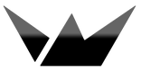 Logo Crown Motors Ltd. (Michigan)