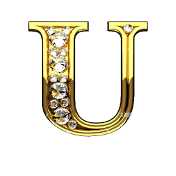 Logo University Club of Santa Barbara